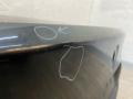 крышка багажника (дверь 3-5) BMW 4 серия F32/F33 F32 2016, 2.0 л., B47 D20 A, дизель, АКПП, купе, задний привод, правый руль - фото №4