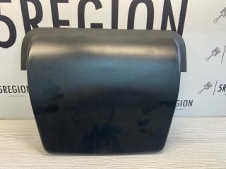 дополнительный стоп-сигнал BMW 3 серия F30/F31 [рестайлинг] 2018, 2.0 л., бензин, АКПП, седан, задний привод, правый руль, 7259883