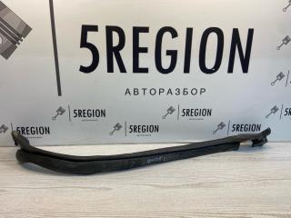 уплотнитель BMW 3 серия F30/F31 [рестайлинг] 2018, 2.0 л., бензин, АКПП, седан, задний привод, правый руль, 7301069