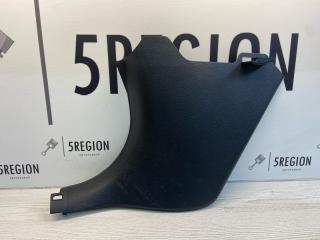 пластик BMW 3 серия F30/F31 [рестайлинг] 2018, 2.0 л., бензин, АКПП, седан, задний привод, правый руль, 7221905