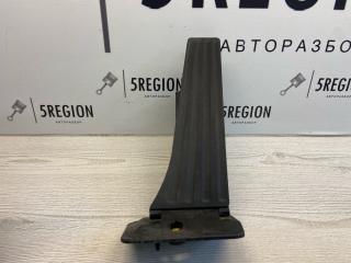 педаль BMW 7 серия G11/G12 2018, 3.0 л., дизель, АКПП, седан, задний привод, правый руль, 35426859999, 686