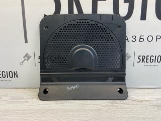 Накладка (сетка) динамика BMW 3 серия F30/F31 [рестайлинг] 2018, 2.0 л., бензин, АКПП, седан, задний привод, правый руль, 65139290908, 9291