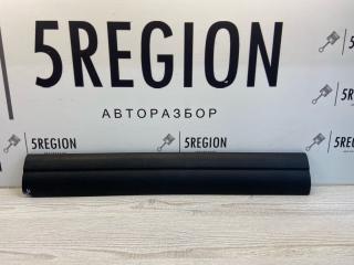 пластик BMW 3 серия F30/F31 [рестайлинг] 2018, 2.0 л., бензин, АКПП, седан, задний привод, правый руль, 7221915