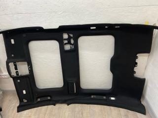 потолок BMW 7 серия G11/G12 2018, 3.0 л., дизель, АКПП, седан, задний привод, правый руль, 8062857