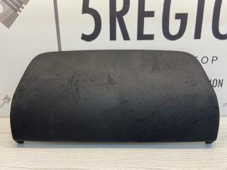 потолок BMW 7 серия G11/G12 2018, 3.0 л., дизель, АКПП, седан, задний привод, правый руль, 7355, 51437355350