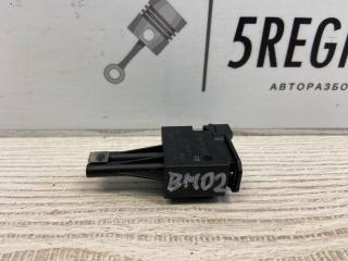 диагностический разъем BMW M3 E92/E93 2009, 4.0 л., бензин, купе, задний привод, 1418801, 1418803, 6931507