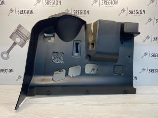 пластик BMW M3 E92/E93 2009, 4.0 л., бензин, купе, задний привод, 51457149811, 51457059285, 51457123739, 51457149812, 7059285, 7123739, 7149811, 7149812