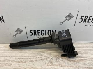 катушка зажигания Alfa Romeo Giulia 2 поколение 952 2017, 2.0 л., бензин, АКПП, седан, полный привод, 50050430, 68211953, 68211953AA