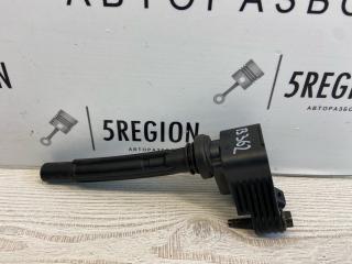 катушка зажигания Alfa Romeo Giulia 2 поколение 952 2017, 2.0 л., бензин, АКПП, седан, полный привод, 50050430, 68211953, 68211953AA