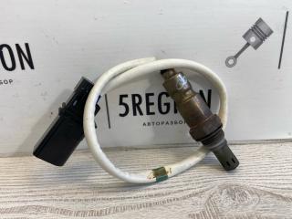 лямбда-зонд Alfa Romeo Giulia 2 поколение 952 2018, 2.0 л., бензин, АКПП, седан, задний привод, 50539797