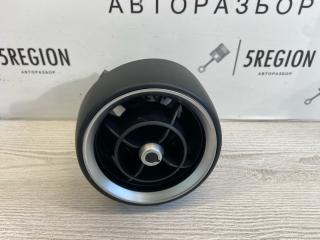 дефлектор обдува салона Alfa Romeo Stelvio 1 поколение [рестайлинг] 949 2021, 2.0 л., бензин, АКПП, полный привод, 156123683