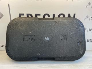 ящик под инструменты Alfa Romeo Stelvio 1 поколение [рестайлинг] 949 2021, 2.0 л., бензин, АКПП, полный привод, 50541686