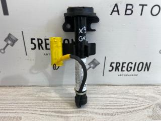 пиропатрон BMW X3 G01 2021