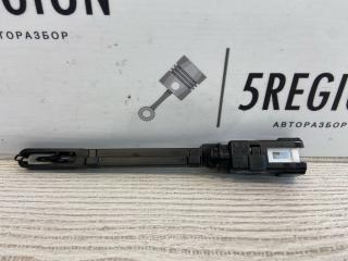 датчик температуры в выпускном коллекторе Alfa Romeo Stelvio 1 поколение [рестайлинг] 949 2021, 2.0 л., бензин, АКПП, полный привод