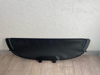 шторка багажника Alfa Romeo Stelvio 1 поколение [рестайлинг] 949 2021, 2.0 л., бензин, АКПП, полный привод