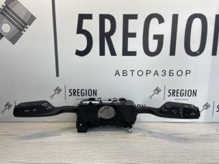 переключатель подрулевой (стрекоза) Alfa Romeo Stelvio 1 поколение [рестайлинг] 949 2021, 2.0 л., бензин, АКПП, полный привод, 156146849