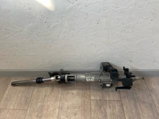 рулевая колонка Alfa Romeo Stelvio 1 поколение [рестайлинг] 949 2021, 2.0 л., бензин, АКПП, полный привод, 505663430