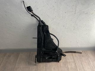 бачок омывателя Alfa Romeo Stelvio 1 поколение [рестайлинг] 949 2021, 2.0 л., бензин, АКПП, полный привод, 50535936, 5055649