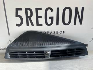 сетка на динамик Alfa Romeo Stelvio 1 поколение [рестайлинг] 949 2021, 2.0 л., бензин, АКПП, полный привод, 156115731