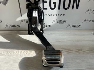 педаль тормоза Alfa Romeo Stelvio 1 поколение [рестайлинг] 949 2021, 2.0 л., бензин, АКПП, полный привод, 505398740