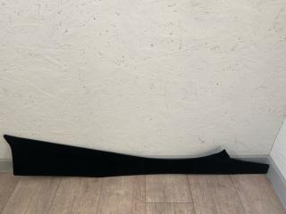 обшивка салона Alfa Romeo Stelvio 1 поколение [рестайлинг] 949 2021, 2.0 л., бензин, АКПП, полный привод, 156126205