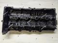 клапанная крышка BMW 5 серия E60/E61 2007, 2.0 л., дизель, МКПП, седан, передний привод, 11128508570 - фото №5