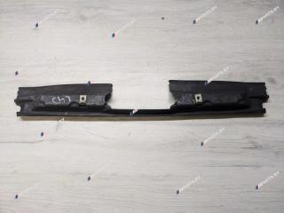 рамка капота BMW 5 серия E60/E61 2007, 2.0 л., дизель, МКПП, седан, передний привод, 7050650