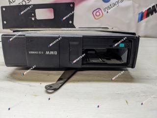 CD-чейнджер BMW 3 серия E46 2003, 1.8 л., бензин, МКПП, кабриолет, передний привод, 8361584