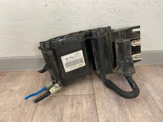 адсорбер Alfa Romeo Stelvio 1 поколение [рестайлинг] 949 2021, 2.0 л., бензин, АКПП, полный привод, 50561791, 5056179