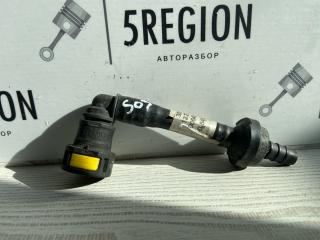 патрубок воздушного фильтра Alfa Romeo Stelvio 1 поколение [рестайлинг] 949 2021, 2.0 л., бензин, АКПП, полный привод, 647, 3012