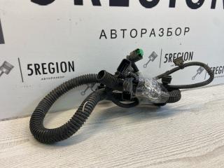 проводка бампера Alfa Romeo Stelvio 1 поколение [рестайлинг] 949 2021, 2.0 л., бензин, АКПП, полный привод