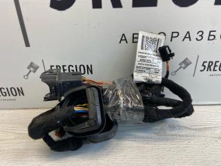 дверная проводка Alfa Romeo Stelvio 1 поколение [рестайлинг] 949 2021, 2.0 л., бензин, АКПП, полный привод, 50551874