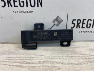 Антенна системы комфортного доступа Alfa Romeo Stelvio 1 поколение [рестайлинг] 949 2021, 2.0 л., бензин, АКПП, полный привод, 68051315