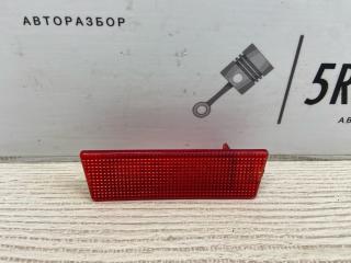 катафот Alfa Romeo Stelvio 1 поколение [рестайлинг] 949 2021, 2.0 л., бензин, АКПП, полный привод, 3078611