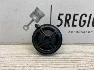 динамик высокочастотный (пищалка) Alfa Romeo Stelvio 1 поколение [рестайлинг] 949 2021, 2.0 л., бензин, АКПП, полный привод, 670002119, 890702