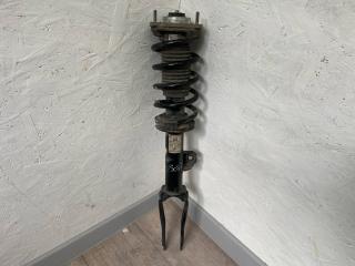 амортизатор передний правый Alfa Romeo Stelvio 1 поколение [рестайлинг] 949 2021, 2.0 л., бензин, АКПП, полный привод, 50557507