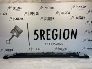 Крепление бампера заднего Alfa Romeo Stelvio 1 поколение [рестайлинг] 949 2021, 2.0 л., бензин, АКПП, полный привод, 50552777