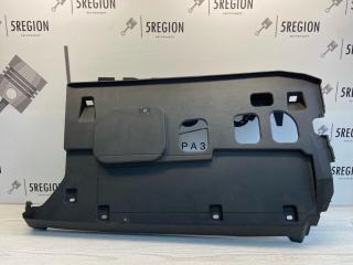 пластик Alfa Romeo Stelvio 1 поколение [рестайлинг] 949 2021, 2.0 л., бензин, АКПП, полный привод, 156150921