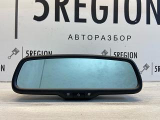 зеркало салона Alfa Romeo Stelvio 1 поколение [рестайлинг] 949 2021, 2.0 л., бензин, АКПП, полный привод, 156109498