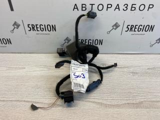 проводка Alfa Romeo Stelvio 1 поколение [рестайлинг] 949 2021, 2.0 л., бензин, АКПП, полный привод, 505603260