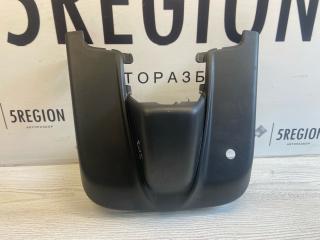 Крышка зеркала салонного Alfa Romeo Stelvio 1 поколение [рестайлинг] 949 2021, 2.0 л., бензин, АКПП, полный привод, 156107568, 156116