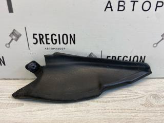 дождевик Alfa Romeo Stelvio 1 поколение [рестайлинг] 949 2021, 2.0 л., бензин, АКПП, полный привод, 156143972