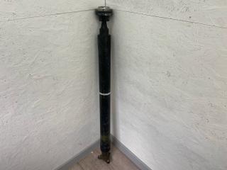 карданный вал Alfa Romeo Stelvio 1 поколение [рестайлинг] 949 2021, 2.0 л., бензин, АКПП, полный привод, 463408