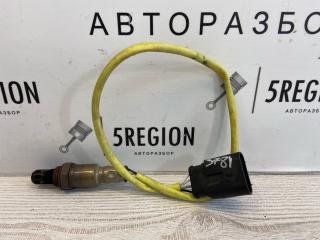 лямбда-зонд Alfa Romeo Stelvio 1 поколение 949 2018, 2.0 л., бензин, АКПП, полный привод, 50539798