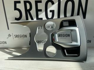 комплект декоративных накладок (дерева) салона Alfa Romeo Stelvio 1 поколение [рестайлинг] 949 2021, 2.0 л., бензин, АКПП, полный привод, 156150570, 156145559, 156146558, 156146560, 156148713