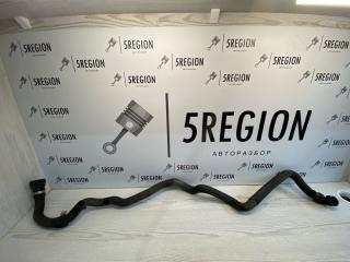 патрубок радиатора BMW 7 серия G11/G12 2018, 3.0 л., дизель, АКПП, седан, задний привод, правый руль, 64216821250, 6821