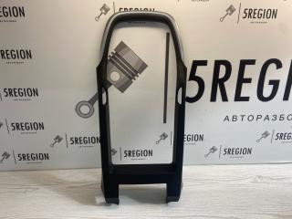 комплект декоративных накладок (дерева) салона Alfa Romeo Stelvio 1 поколение [рестайлинг] 949 2021, 2.0 л., бензин, АКПП, полный привод, 156147734