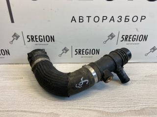 патрубок радиатора Alfa Romeo Stelvio 1 поколение [рестайлинг] 949 2021, 2.0 л., бензин, АКПП, полный привод