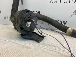 насос антифриза дополнительный Alfa Romeo Stelvio 1 поколение [рестайлинг] 949 2021, 2.0 л., бензин, АКПП, полный привод, 505528600