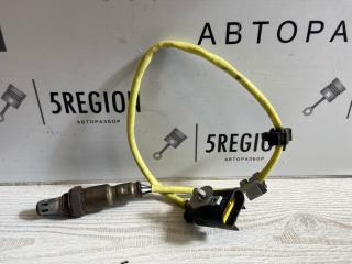 лямбда-зонд Alfa Romeo Giulia 2 поколение 952 2017, 2.0 л., бензин, АКПП, седан, задний привод, 50539798